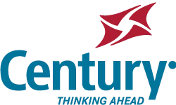 Century Builder Logo