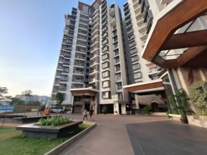 Pre-Launch Projects Near Panathur